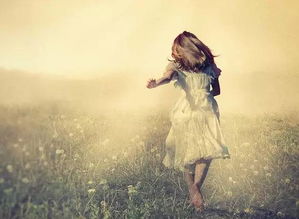 挽回爱情素材图片大全,挽回爱情图片素材大全