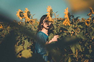 彻底挽回分手的心理,挽回分手的有效方法