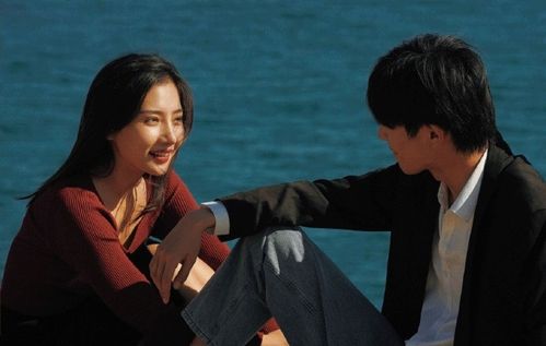 同事帮常远挽回爱情,同事挽回了常远的爱情