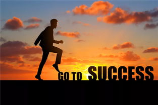 欺骗婚姻挽回婚姻,如何挽救婚姻？欺骗真的是唯一出路吗？