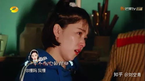 胡彦斌分手挽回婚姻,胡彦斌分手后反悔，苦等女友复合