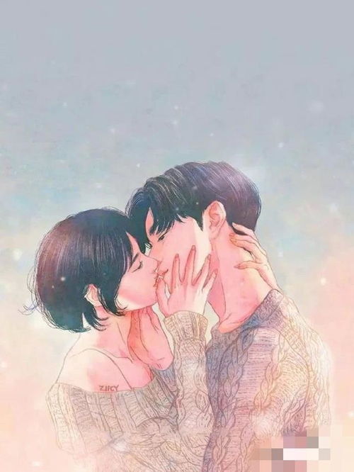 怎么可以挽回巨蟹男友,如何挽回巨蟹座男友