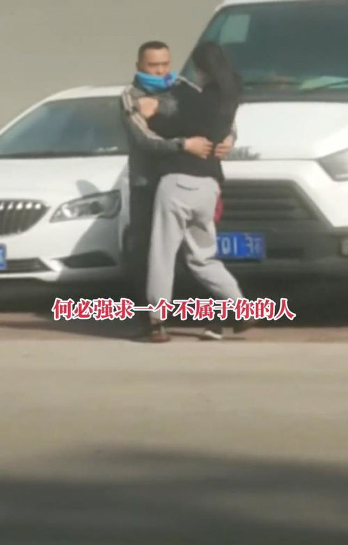 因为没借车怎么挽回,如何挽回因未借车而失去的机会？