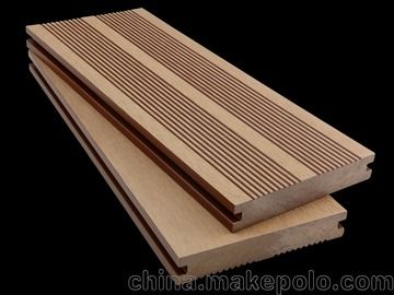 木塑复合挽回女友文案,用木塑复合板成功挽回女友