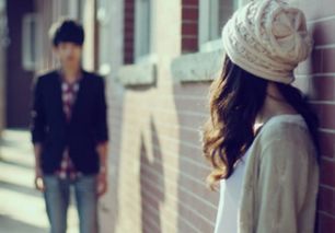 渣女挽回男主，女主贤妻良母成功拯救婚姻