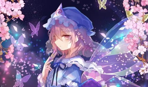 天蝎怎么挽回射手女,如何挽回射手女座