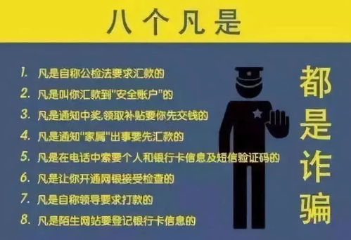 挽回局面的最佳方法,“挽回残局”——如何化解矛盾和重新拥抱成功