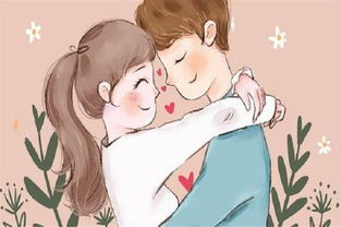 分手后能挽回嘛,分手后还有挽回的机会吗？