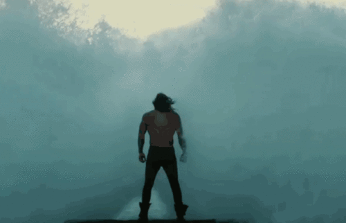 挽回无望的女朋友,如何挽回失落的爱情