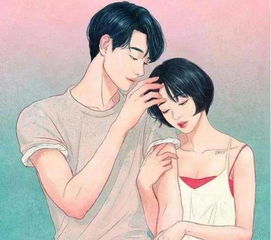 男人提出分手很难挽回,男人提分手难挽，新机会何在？