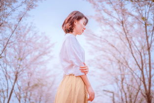 如何分手能让对方挽回,如何优雅分手并挽回TA？