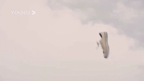 董和平分手挽回,董和平分手挽回失败，意外转型做起了网红