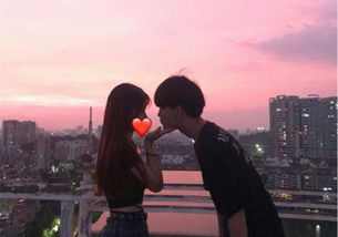 被分手怎么挽回语录,分手后的挽回语录，如何拯救爱情？