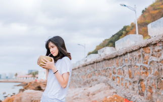 如何挽回成熟稳重女生,如何让成熟的女性回心转意