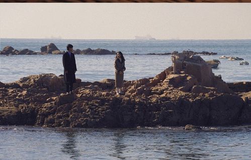 能挽回水瓶男,如何有效挽回水瓶男？