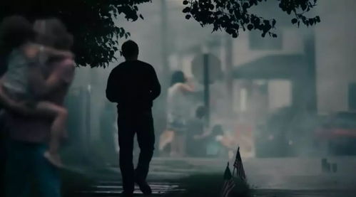 背叛婚姻能挽回吗，出轨之后，还有重归于好的可能吗？