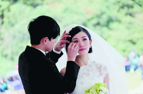 挽回顾问张杰,如何有效挽回感情？——张杰的实用建议