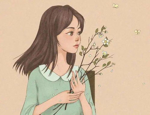 婚姻是否还有挽回余地,如何挽回婚姻？