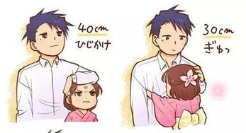 挽回已经相亲的女生,教你如何挽回已经闪婚心仪女生