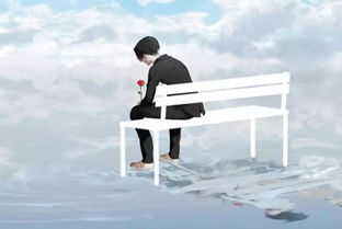 暖阳老师挽回,暖心老师成功挽回爱情