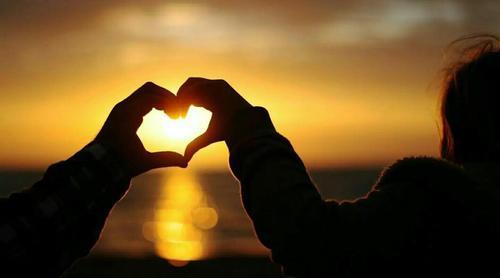 注定分手挽回复合,挽回分手，重修旧好)