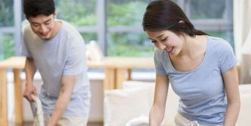 母亲出轨孩子不想挽回,孩子心灰意冷：别再挽回妈妈的出轨