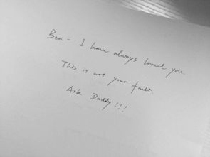 遗憾分手挽回文案,遗憾分手，你还有机会挽回！