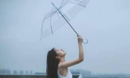 无力回天怎么挽回,失去爱人时的挽回方法