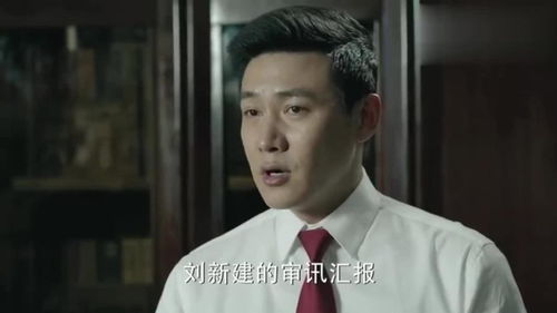 霸气总裁挽回男人颜面，总裁暖心挽回情敌