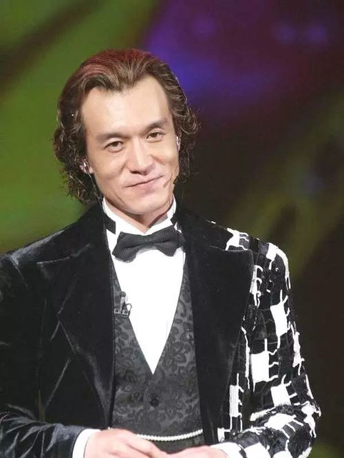 如何挽回男主播,男主播如何挽回？