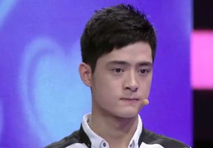 小伙挽回漂亮女朋友,小伙成功挽回漂亮女友