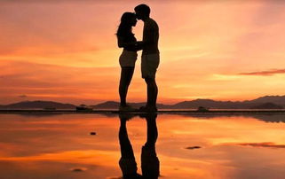 如何挽回内向男人心,如何挽回内向男友