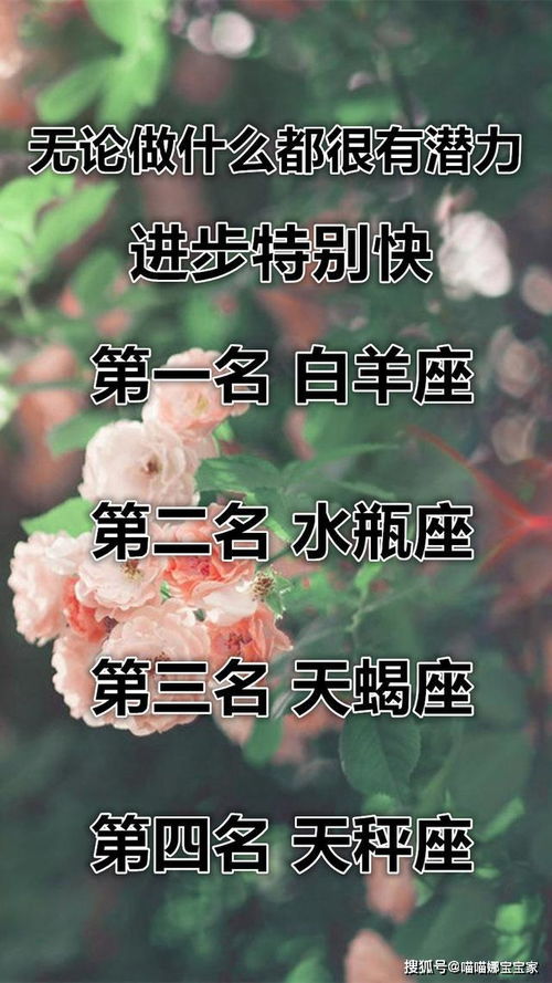 白羊座挽回豆瓣，如何让白羊座重拾爱情