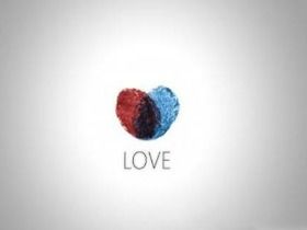 失恋后有必要挽回吗,失恋后是否需要挽回？