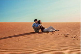 男生挽回女生文案爱情,绝妙挽回：男神追回女神