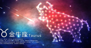 怎样去挽回金牛男，如何重新获得金牛男的爱情？