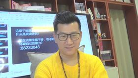 老公坚决离婚怎样挽回,如何挽回老公对离婚坚决的想法