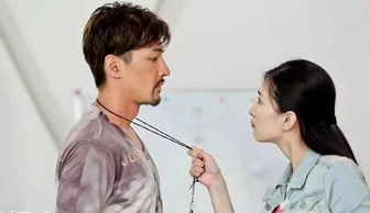 陈翔挽回人设，从坦白到改变，陈翔演绎新生形象