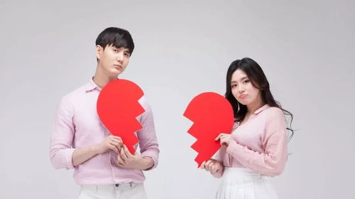 婚内分手怎么挽回,分手后如何挽回婚姻