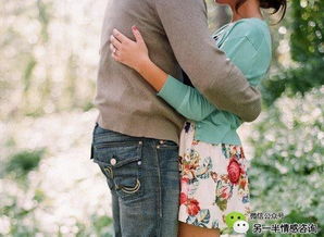 哪些挽回方法靠谱,如何有效挽回感情？