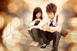 初恋分手要挽回吗,如何挽回初恋分手？