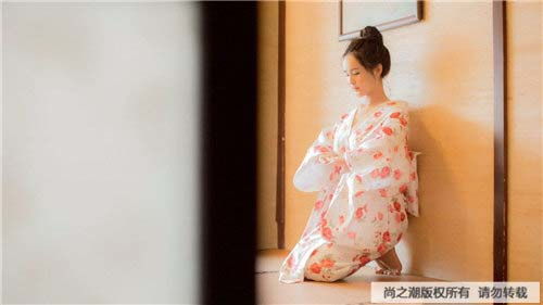 女人挽回前男友吗,如何成功挽回前男友)