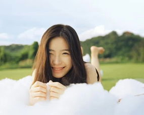 挽回女生用什么花,如何挽回女生，给她什么花？