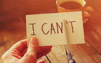 自己闹分手挽回的文案，情人节前奏毁了感情，教你如何用心挽回爱情