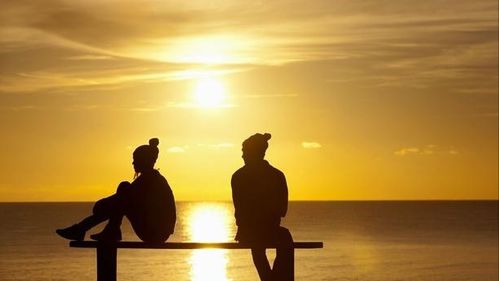 感情软肋怎么挽回,挽回感情-攻克软肋