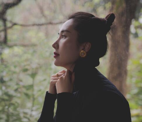 水瓶男挽回双子女,重修旧好：水瓶男和双子女的挽回