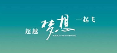 挽回失败的案列,如何避免挽回失败？——一则案例分析