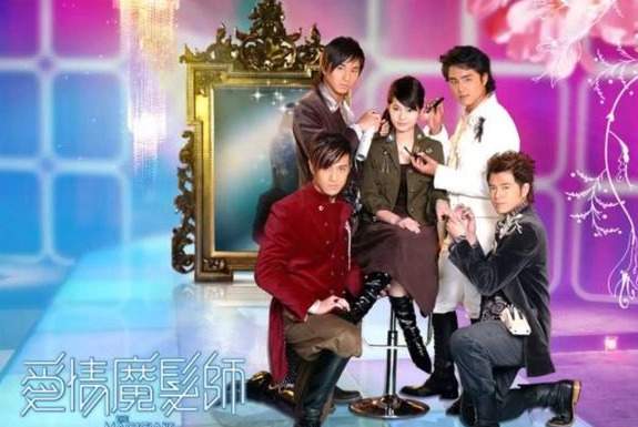 渡情学院挽回爱情,挽回爱情，情感教育，渡情学院