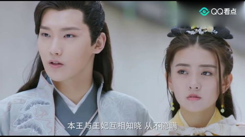 王妃重生悔悟挽回王爷,王妃悔改重生