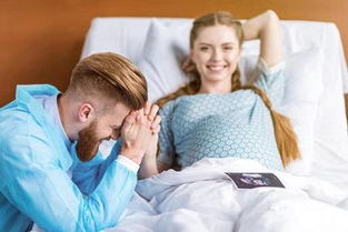 怀孕离婚怎么挽回婚姻,怀孕离婚如何重修旧好？